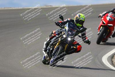 media/Mar-06-2025-YCRS ChampSchool (Thu) [[4f1e595087]]/Fast Group/Session 2 (Turn 2)/